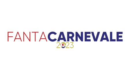 Logo Fantacarnevale